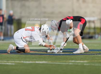 Thumbnail 3 in Seattle Academy @ Eastside Catholic photogallery.