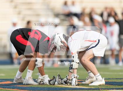 Thumbnail 3 in Seattle Academy @ Eastside Catholic photogallery.
