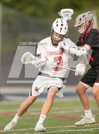 Thumbnail 3 in Seattle Academy @ Eastside Catholic photogallery.