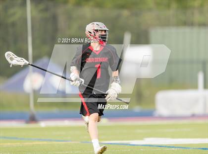 Thumbnail 3 in Seattle Academy @ Eastside Catholic photogallery.