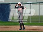 Photo from the gallery "Huntington Beach @ Marina"