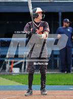 Photo from the gallery "Huntington Beach @ Marina"