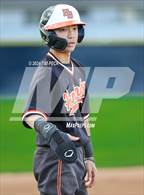 Photo from the gallery "Huntington Beach @ Marina"