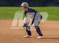 Photo from the gallery "Huntington Beach @ Marina"