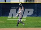 Photo from the gallery "Huntington Beach @ Marina"