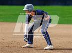 Photo from the gallery "Huntington Beach @ Marina"