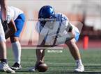 Photo from the gallery "Ingleside vs. Wimberley (UIL 5A Division II Region 4 Semifinal)"
