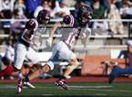 Photo from the gallery "Ingleside vs. Wimberley (UIL 5A Division II Region 4 Semifinal)"