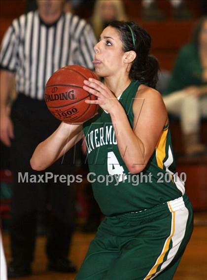 Thumbnail 3 in Livermore @ Carondelet photogallery.