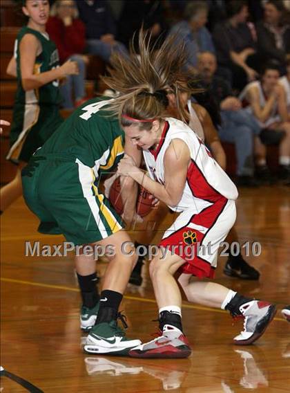 Thumbnail 1 in Livermore @ Carondelet photogallery.