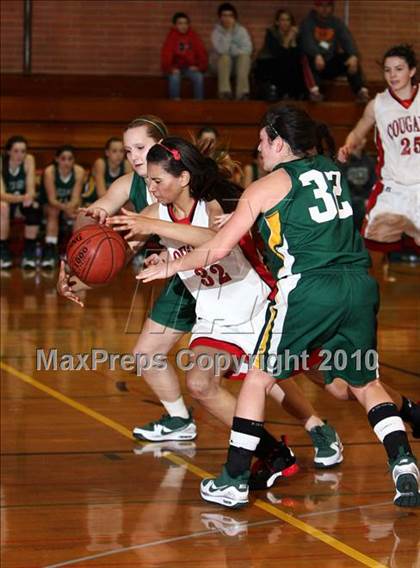 Thumbnail 3 in Livermore @ Carondelet photogallery.