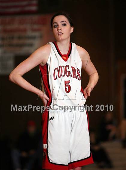 Thumbnail 3 in Livermore @ Carondelet photogallery.