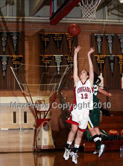 Thumbnail 1 in Livermore @ Carondelet photogallery.