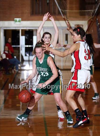 Thumbnail 1 in Livermore @ Carondelet photogallery.