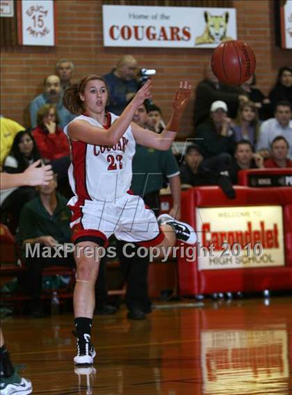 Thumbnail 3 in Livermore @ Carondelet photogallery.