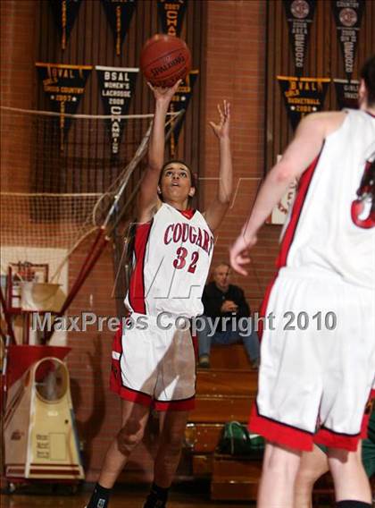 Thumbnail 2 in Livermore @ Carondelet photogallery.