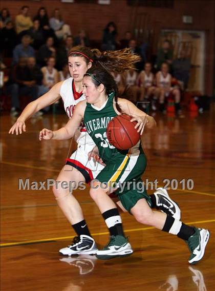Thumbnail 2 in Livermore @ Carondelet photogallery.