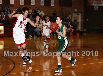 Thumbnail 2 in Livermore @ Carondelet photogallery.