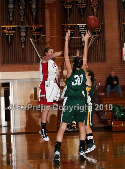 Thumbnail 2 in Livermore @ Carondelet photogallery.