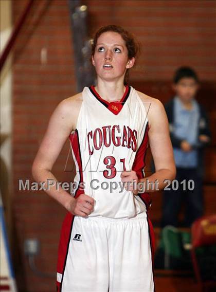 Thumbnail 3 in Livermore @ Carondelet photogallery.