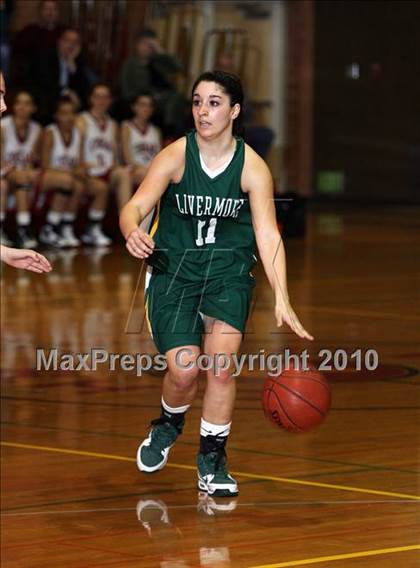 Thumbnail 1 in Livermore @ Carondelet photogallery.