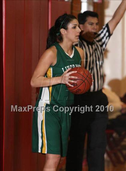 Thumbnail 3 in Livermore @ Carondelet photogallery.