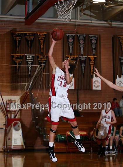 Thumbnail 3 in Livermore @ Carondelet photogallery.