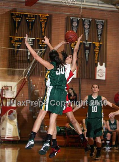 Thumbnail 1 in Livermore @ Carondelet photogallery.