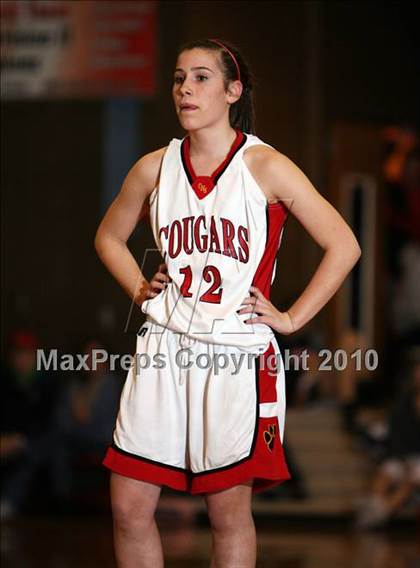 Thumbnail 2 in Livermore @ Carondelet photogallery.