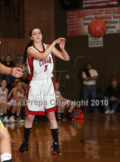Thumbnail 1 in Livermore @ Carondelet photogallery.