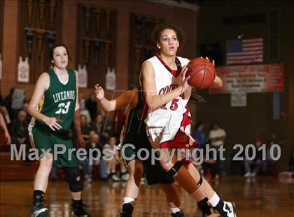 Thumbnail 3 in Livermore @ Carondelet photogallery.
