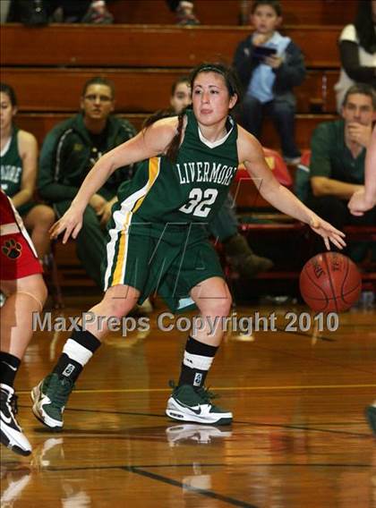 Thumbnail 1 in Livermore @ Carondelet photogallery.