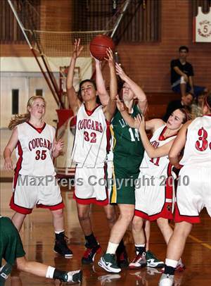 Wednesday, Feb 3, 2010