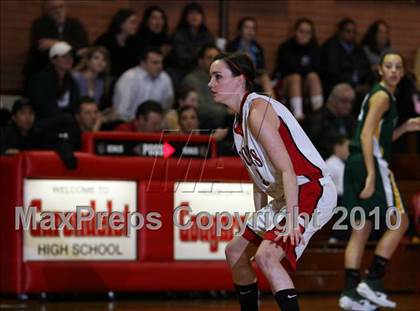 Thumbnail 2 in Livermore @ Carondelet photogallery.