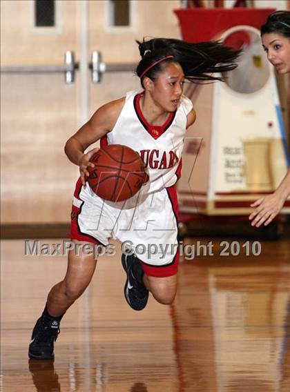 Thumbnail 1 in Livermore @ Carondelet photogallery.