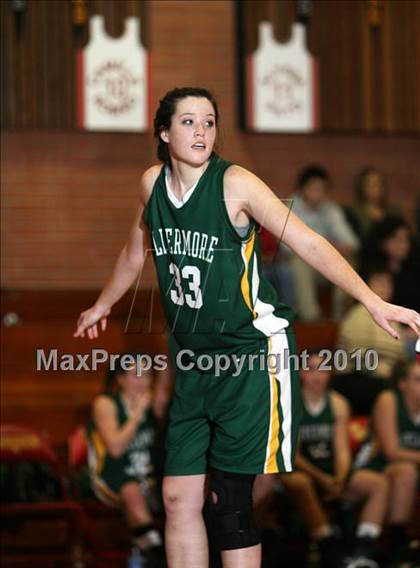 Thumbnail 3 in Livermore @ Carondelet photogallery.