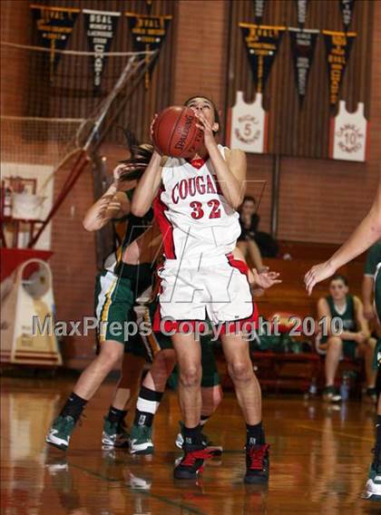 Thumbnail 1 in Livermore @ Carondelet photogallery.