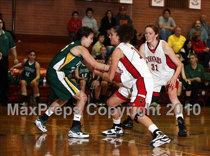 Thumbnail 2 in Livermore @ Carondelet photogallery.