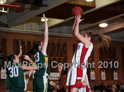 Thumbnail 3 in Livermore @ Carondelet photogallery.