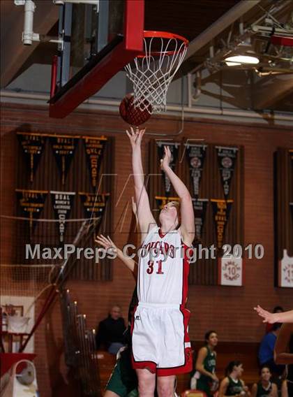 Thumbnail 1 in Livermore @ Carondelet photogallery.