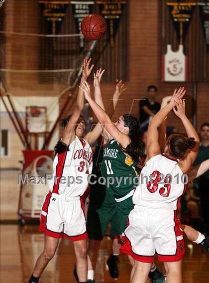 Thumbnail 2 in Livermore @ Carondelet photogallery.