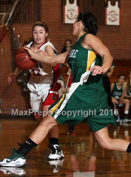 Thumbnail 1 in Livermore @ Carondelet photogallery.