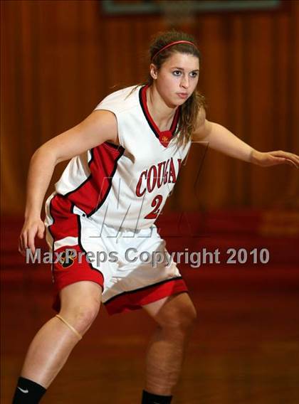 Thumbnail 1 in Livermore @ Carondelet photogallery.