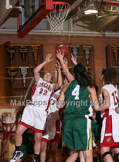 Thumbnail 3 in Livermore @ Carondelet photogallery.