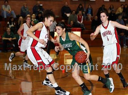 Thumbnail 3 in Livermore @ Carondelet photogallery.