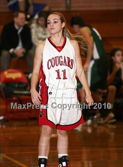 Thumbnail 1 in Livermore @ Carondelet photogallery.