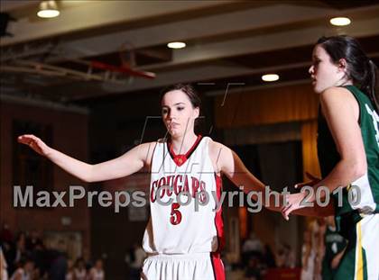 Thumbnail 1 in Livermore @ Carondelet photogallery.