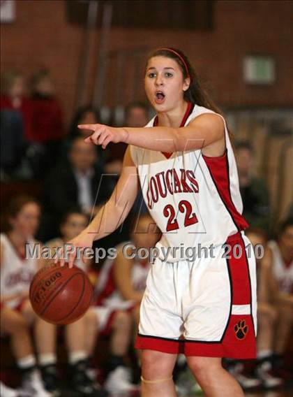 Thumbnail 1 in Livermore @ Carondelet photogallery.