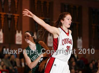 Thumbnail 2 in Livermore @ Carondelet photogallery.