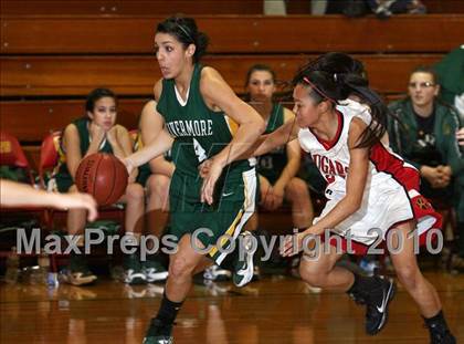 Thumbnail 3 in Livermore @ Carondelet photogallery.
